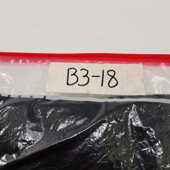 Hatch The Ultimate Before, During And After MAternity Leggings Size S Black - Picture 9 of 9